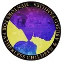 Logo of MENTORS FOR FATHERLESS CHILDREN AND ABUSED FAMILIES CORPORATION