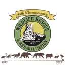 Logo of Wildlife Rescue and Rehabilitation