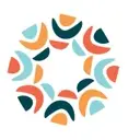 Logo of Tempe Community Action Agency (TCAA)