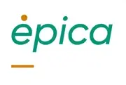 Logo de Épica