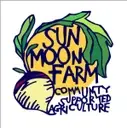 Logo of Sun Moon Farm