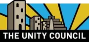 Logo de The Spanish Speaking Unity Council