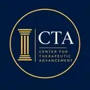Logo of Center for Therapeutic Advancement