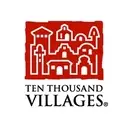 Logo de Ten Thousand Villages USA Home Office