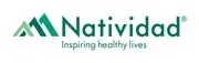 Logo of Natividad Medical Center