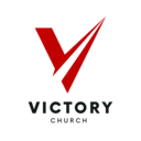 Logo de VICTORY CHAPEL CHURCH INC