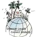 Logo de COLLECTIVE COMMUNICATION INC