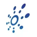 Logo of CENTRAL CLINIC INC