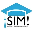 Logo of Student Immigrant Movement
