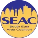 Logo of SOUTH EAST AREA COALITION INC