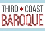 Logo of Third Coast Baroque