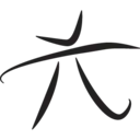 Logo of TECHIE YOUTH CORP
