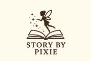 Logo of Story by Pixie