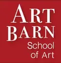 Logo of ART BARN SCHOOL OF ART INC