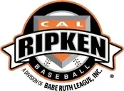 Logo de CITRUS PARK SPORTS ASSOCIATION INC