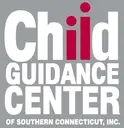 Logo of CHILD GUIDANCE CENTER OF SOUTHERN CT INC