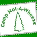 Logo of CAMP NOT-A-WHEEZE CORPORATION