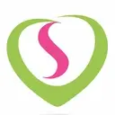 Logo of Soulcial Trust