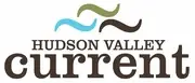Logo of Hudson Valley Current