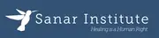 Logo de Sanar Institute