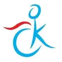Logo of Capable Kids Foundation