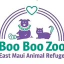 Logo de East Maui Animal Refuge