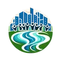 Logo of Uberlandia Development Initiatives