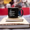 Logo of HIRED TO HOME INC