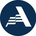 Logo de AmeriCorps NCCC