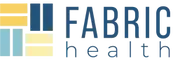 Logo of Fabric Health