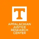 Logo de University of Tennessee Appalachian Justice Research Center