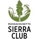 Logo of Massachusetts Sierra Club