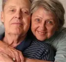 Logo of Life Source Hospice of Baton Rouge