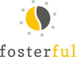 Logo of Fosterful