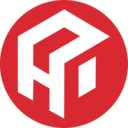 Logo de Center for Community Systems at New Jersey Institute of Technology