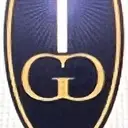 Logo of GARDEN OF GETHSEMANE CHURCH OF GOD IN CHRIST INC