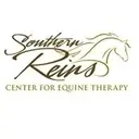 Logo of SOUTHERN REINS CENTER FOR EQUINE THERAPY