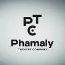 Logo of PHAMALY THEATRE COMPANY