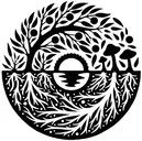 Logo de Fair Amount Food Forest