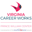 Logo of Virginia Career Works Prince William Center