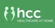 Logo of HCC Healthcare at Home