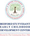 Logo de Bedford Stuyvesant Early Childhood Development Corporation, Inc.