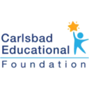 Logo of CARLSBAD EDUCATIONAL FOUNDATION
