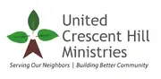 Logo of UNITED CRESCENT HILL MINISTRIES INC