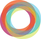 Logo of JONES