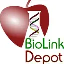 Logo of Bio-Link Depot, Inc.