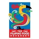 Logo of FILIPINO FOOD MOVEMENT