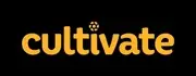 Logo of Cultivate