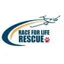 Logo of Race for Life, Inc