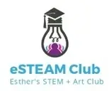 Logo of Esther's Organization